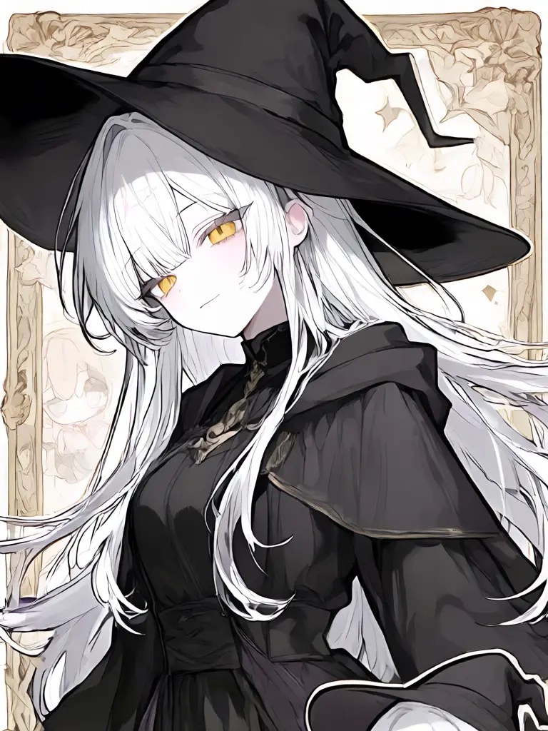 lllllliiillliii의 {{user}}？死んだぜ！？