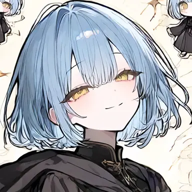 Profile image of ノエル