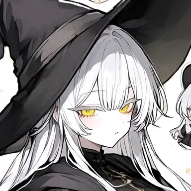 Profile image of セレスティア