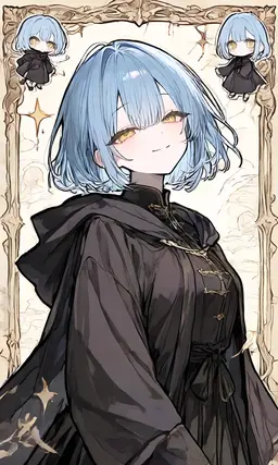 Profile image of ノエル