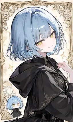 Profile image of ノエル