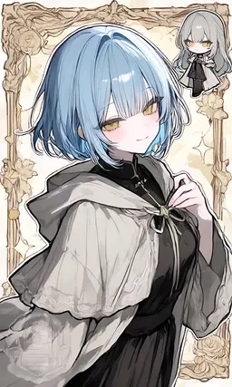Profile image of ノエル