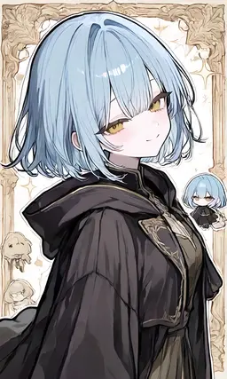 Profile image of ノエル