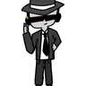 Profile image of chance