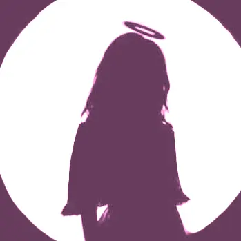 Profile image of 또니