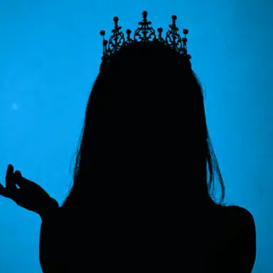 Profile image of 잠뜰