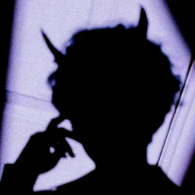 Profile image of 우재