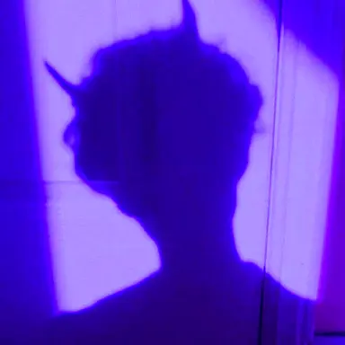Profile image of 필립