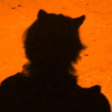 Profile image of 덕개