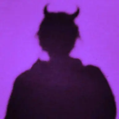 Profile image of 수현