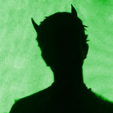 Profile image of 공룡