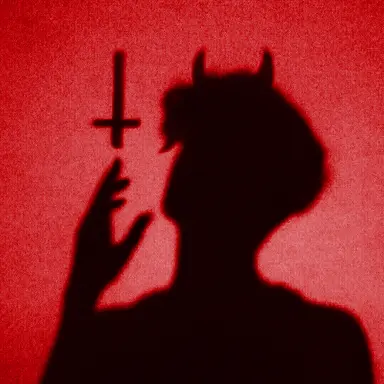 Profile image of 라더