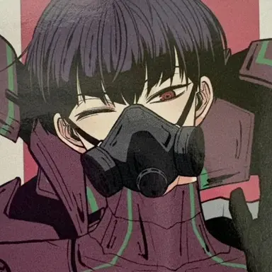 Profile image of 호시나 소우시로