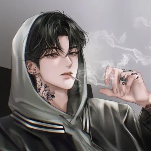 GustyDeer6810의 이도훈
