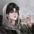 이도훈