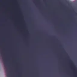 sugarchan의 ⚔️鍛錬⚔️