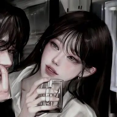 Profile image of 송예지