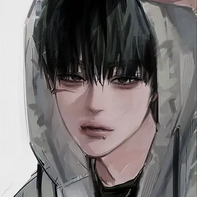 Profile image of 설태준