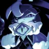 Profile image of シャドウミルク