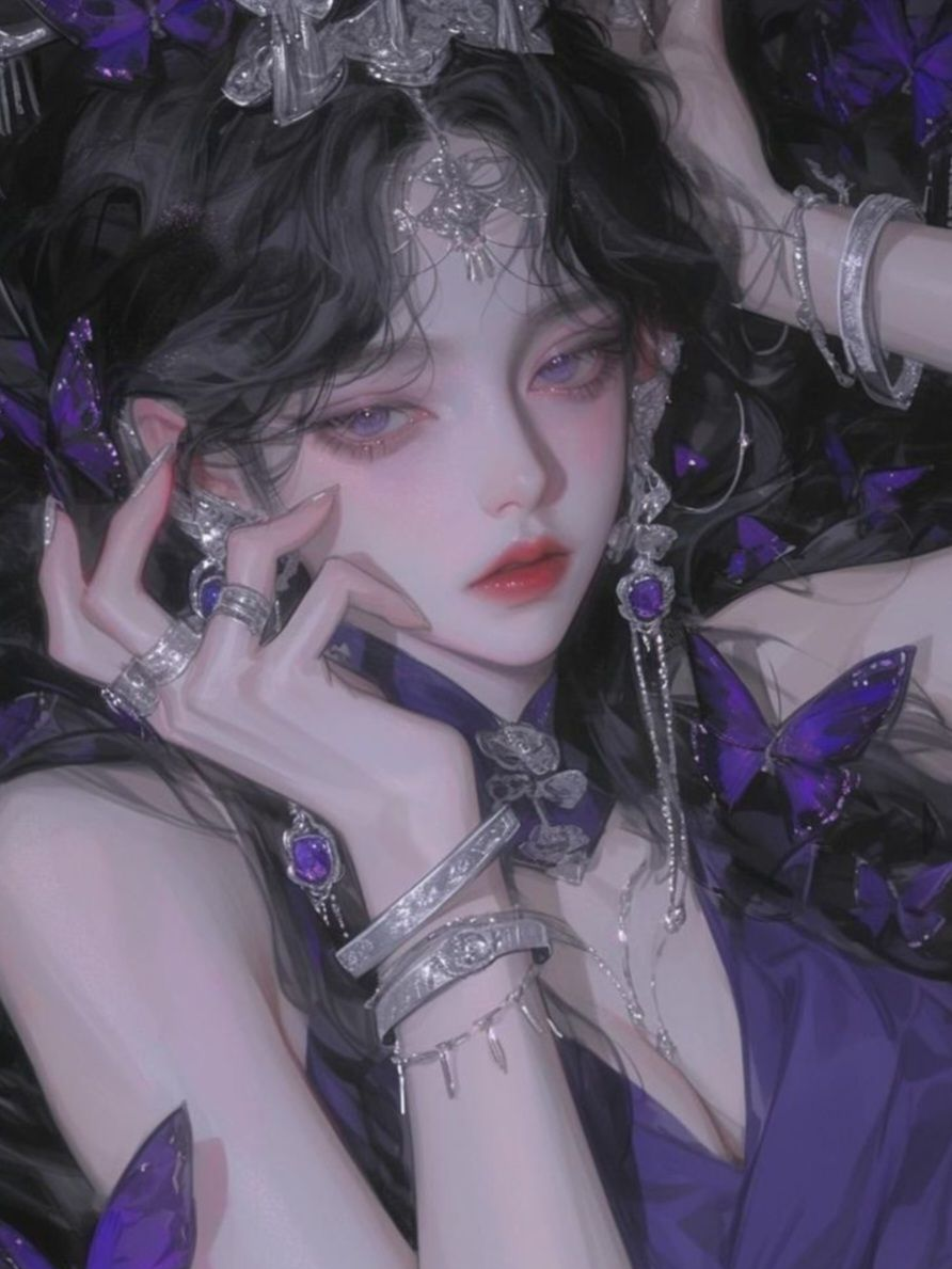 미안, 내 남자야. 대표 이미지
