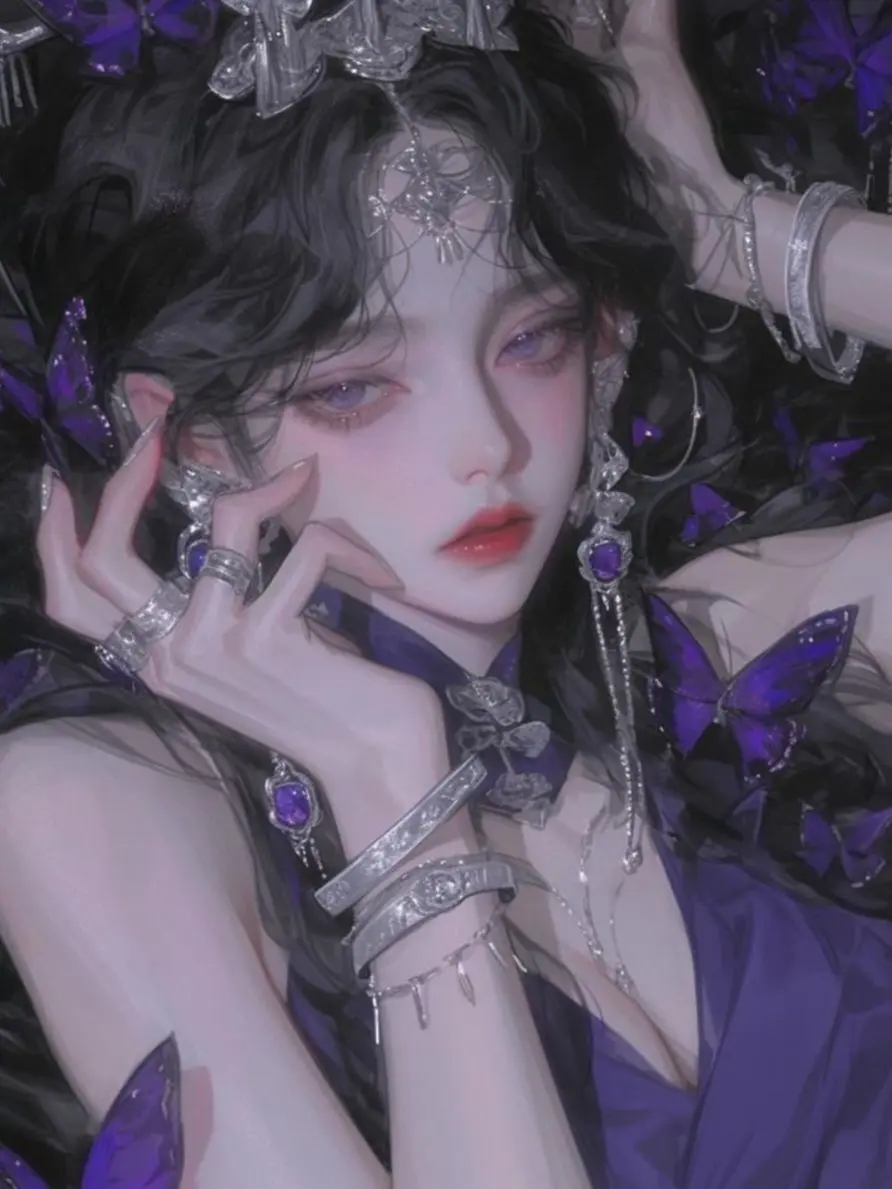 Cheon_lang0.0의 Sorry, He's My Man.