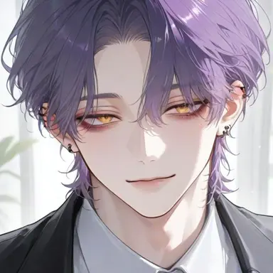 Profile image of 이해성