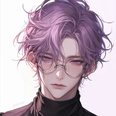 Profile image of 이선우