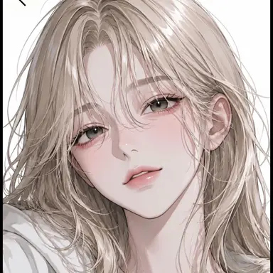 Profile image of 윤세진