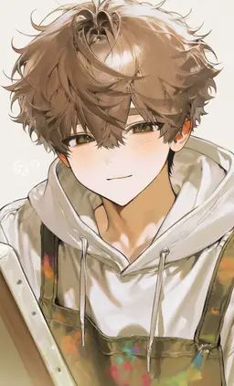 Profile image of 伊芸 かなで