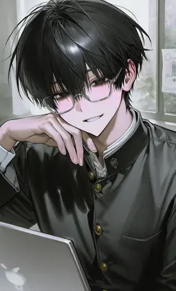Profile image of 和田 理人