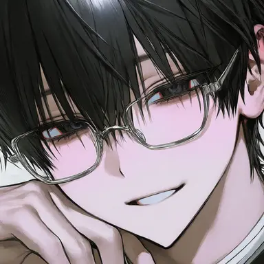 Profile image of 和田 理人