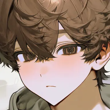 Profile image of 伊芸 かなで
