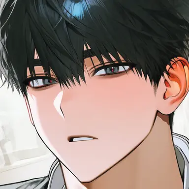 Profile image of 黒田 孝育