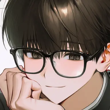 Profile image of 文野 想