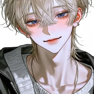 Profile image of Rei