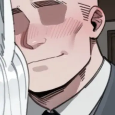 Profile image of 박 대리