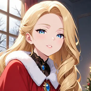 Profile image of アリサ