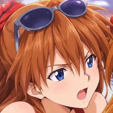 Profile image of 式波