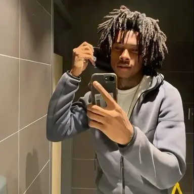 Profile image of Kaelan