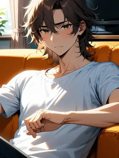 Profile image of Ethan