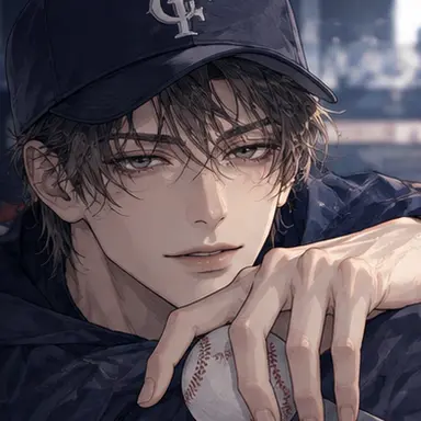 Profile image of Kurose