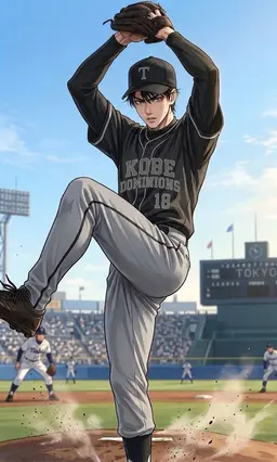 Profile image of Hayato