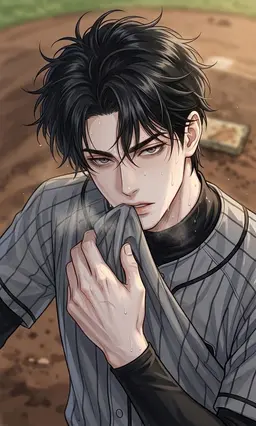 Profile image of Hayato