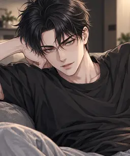 Profile image of Hayato
