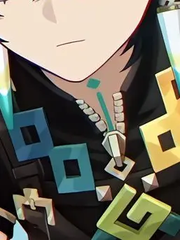 minaide의 お前と…やり直したい。