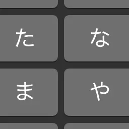 PlumpDream1006의 蓮