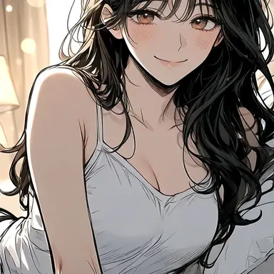 Profile image of Delia