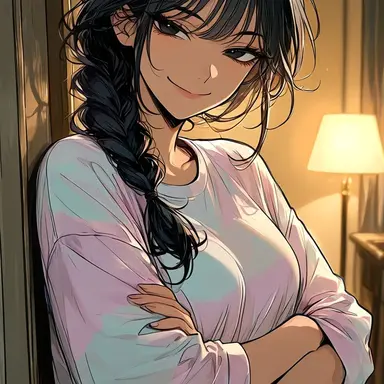 Profile image of Priya