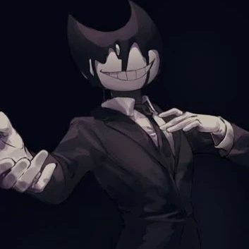 ベンディ