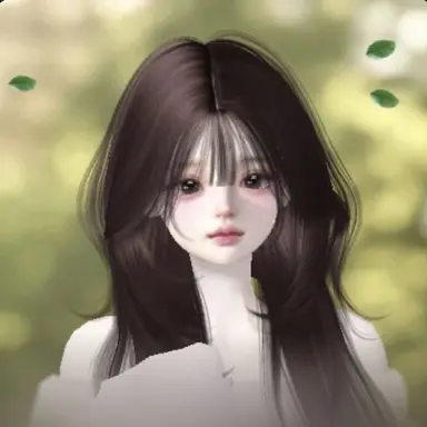 Profile image of 심하루